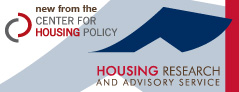 HousingAdvisor.org